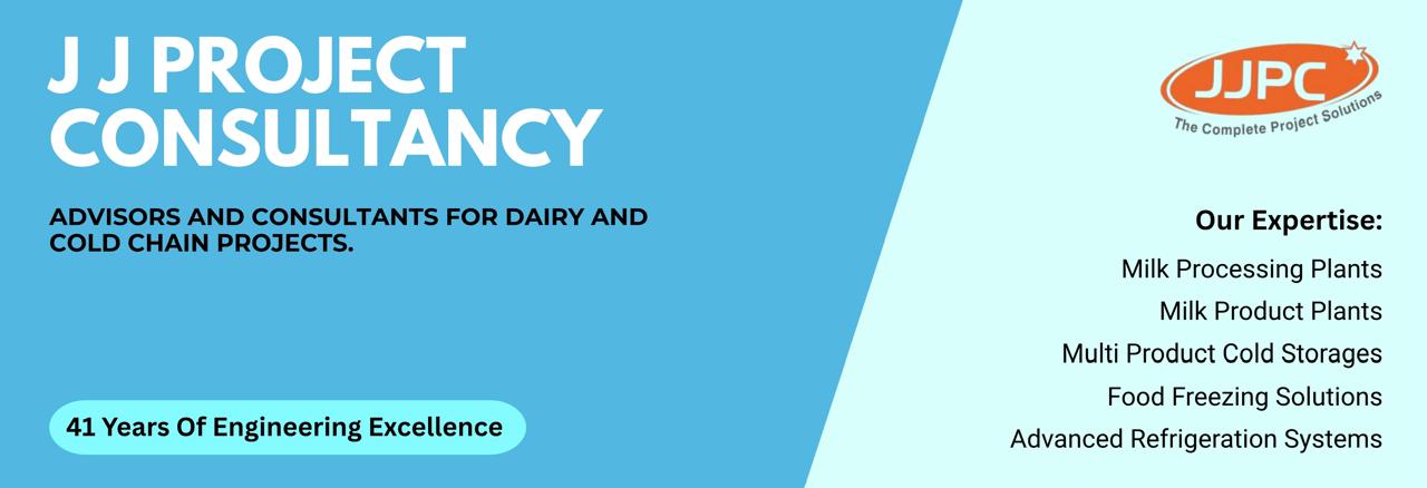 J J Project Consultancy